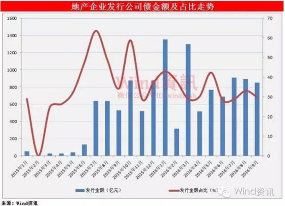 www.jinlong05.com
