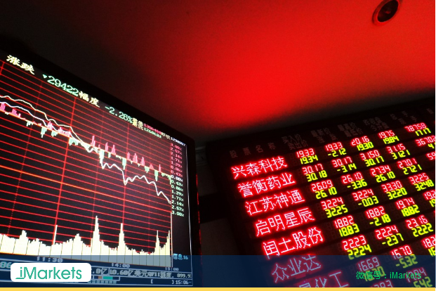 中国股市也有双11爆款 揭开光棍节大赢家面