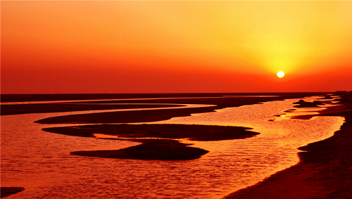 乘全球豪华航班郑州直飞迪拜7天4晚
