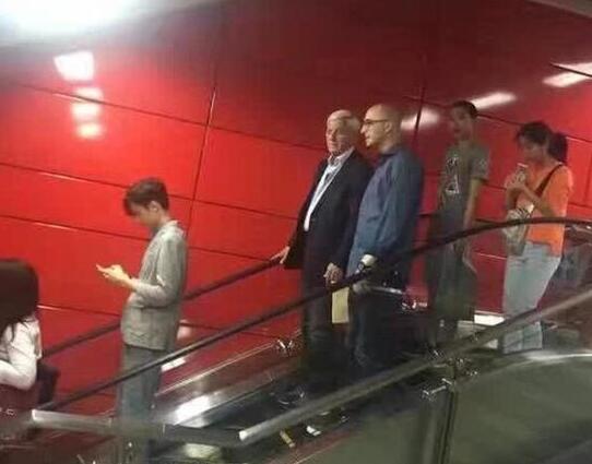 文章配图