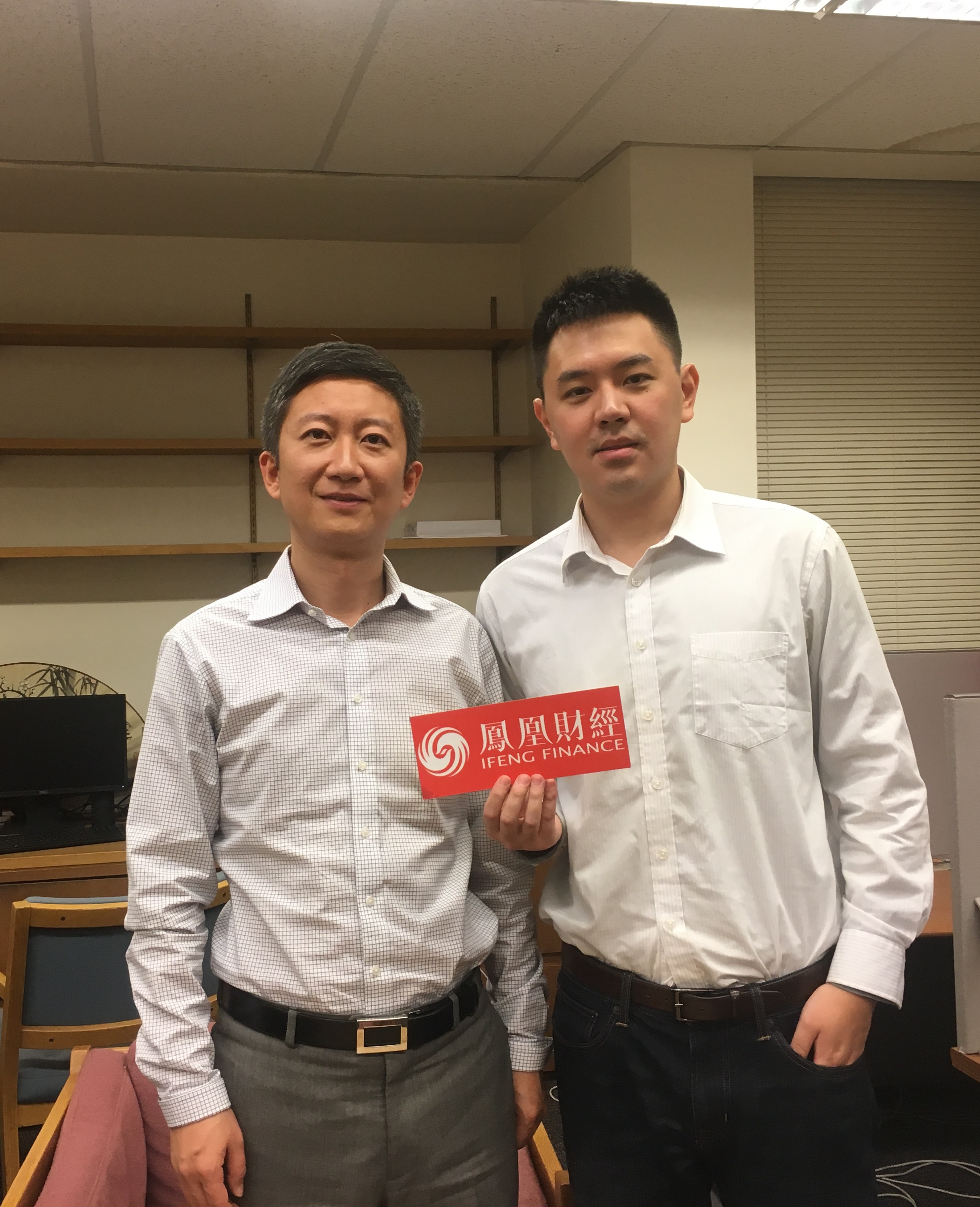 实得娱乐场线上投注