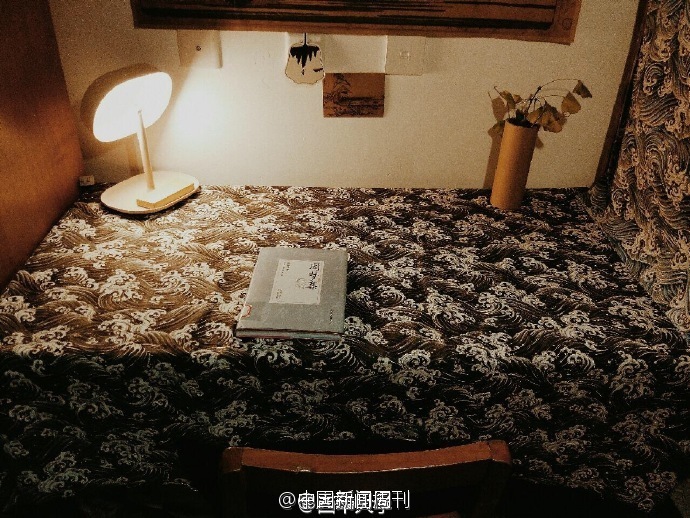 文章配图