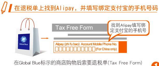 假期袭来 去韩国买买买的支付秘籍你知道么?