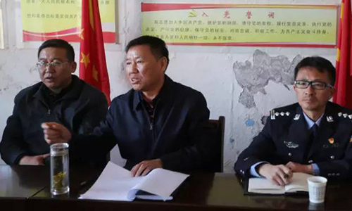 保定各县地图_各各他_延安市各县收入明细(2)