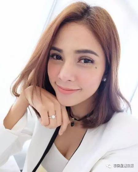 男子酒吧殴打军方将领之子 结果明星老婆倒霉了