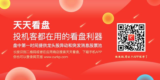 银联推出二维码支付 概念股或受关注