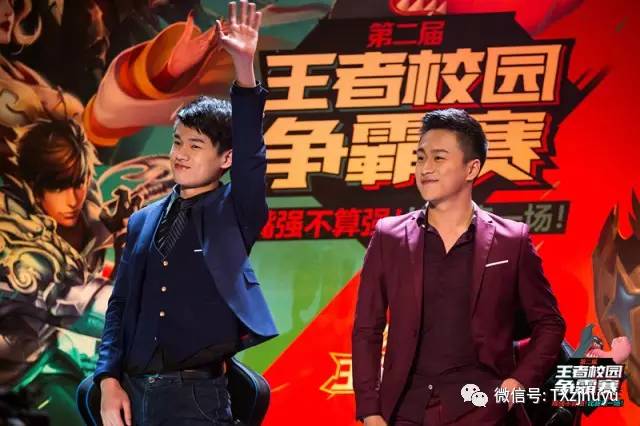 四强争霸脱口秀台词搞笑,四强争霸脱口秀台词搞笑版