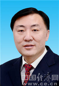 杨宇栋任交通运输部副部长 刘雅鸣任中国气象局局长