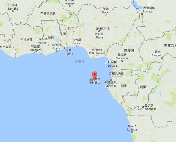 蔡英文妄称：圣普“断交”系大陆“打压” (组图)