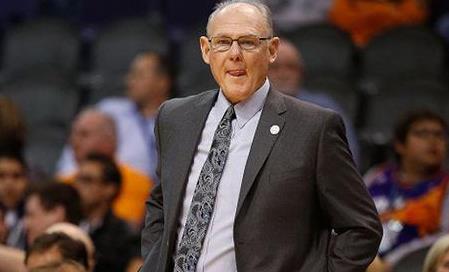 运动汇|足协将查恒大苏宁 朱婷领衔年度十佳运