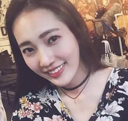 余文乐的白富美绯闻女友，曾卷入李宗瑞不雅视频案？_娱乐频道_凤凰网