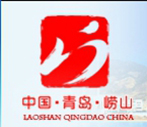 中共青岛市崂山区委宣传部 金凤凰城市精神奖