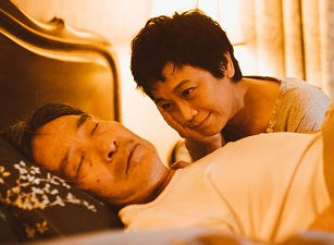 [一周新片]《雷神3》预热《复联3》影后成反派