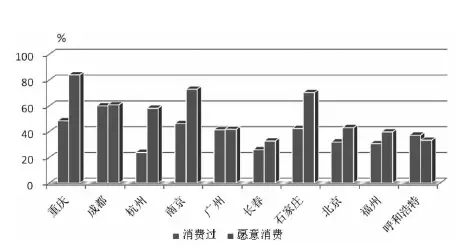 消灭人口_去年减贫1386万人,中国消灭贫困人口只差最后一步