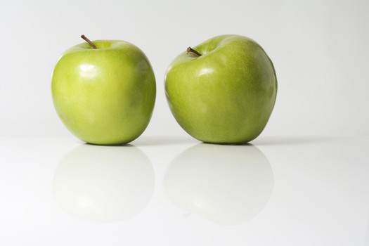 关于苹果的4个秘密，再不知道就out啦！