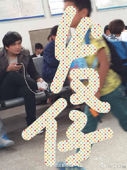 文章配图