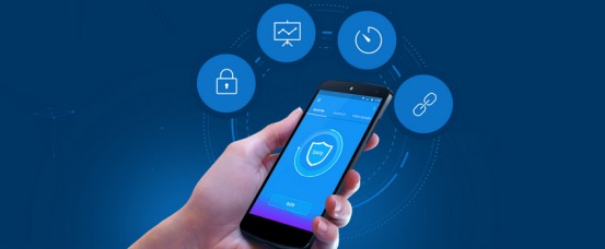 N多市场：探索移动应用分发的新模式