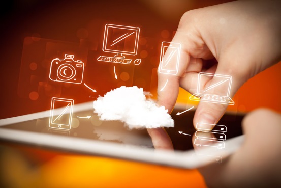 N多市场：探索移动应用分发的新模式