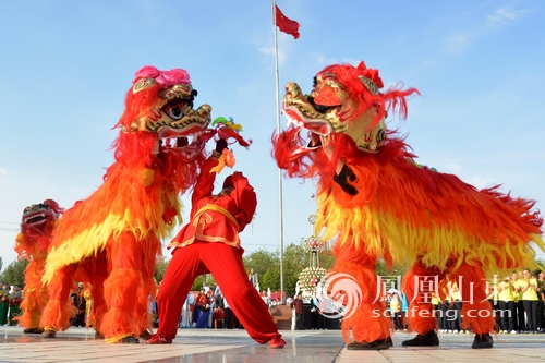 00fa1ab7d9a1acb_size156_w500_h333.jpg