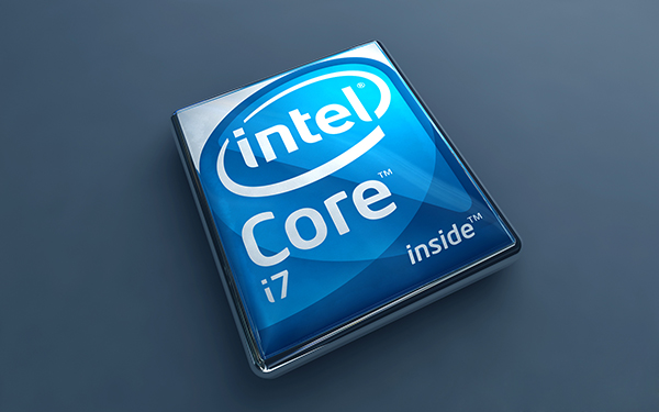 Intel为什么做不好手机CPU？