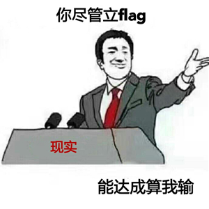 2017年的第一个网络用语:我可能复习了假书