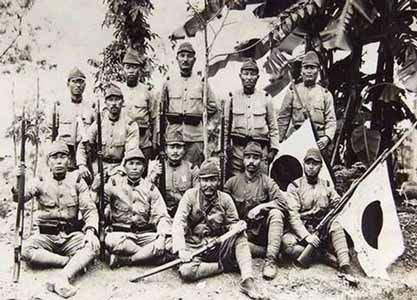 假设历史·美国不投原子弹日本会顽抗到底吗