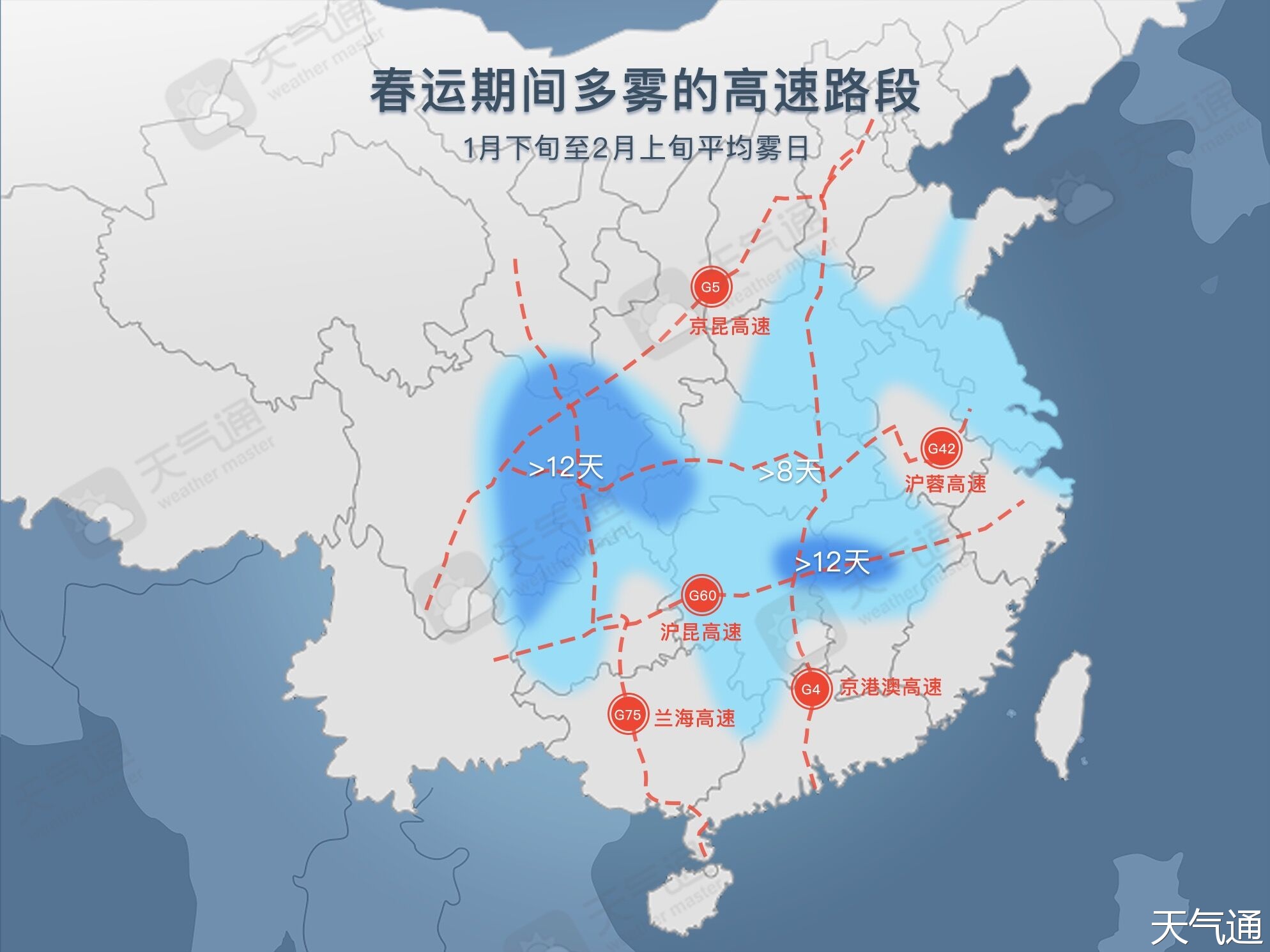 奉节人口_重庆产业园区税收优惠政策,为企业节省50 税负(2)