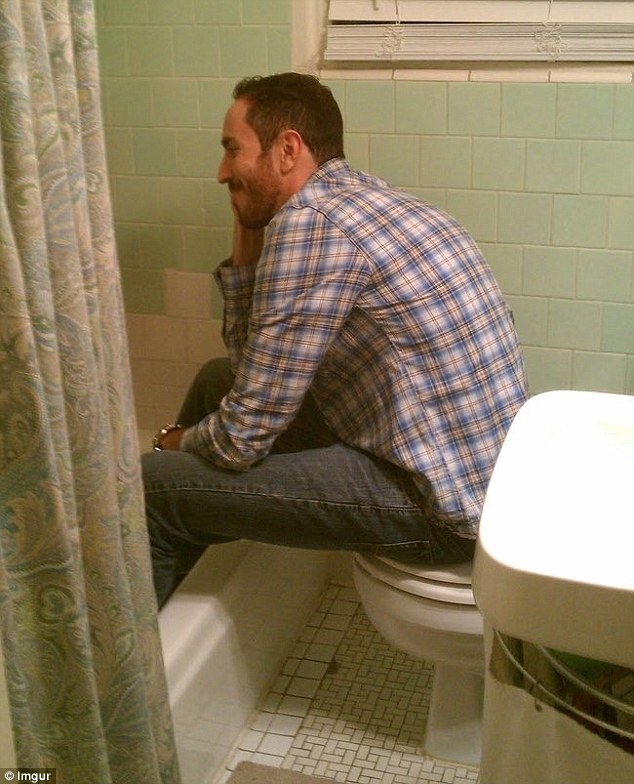 他们每遇到100件糟心事 就有99件是因为个子