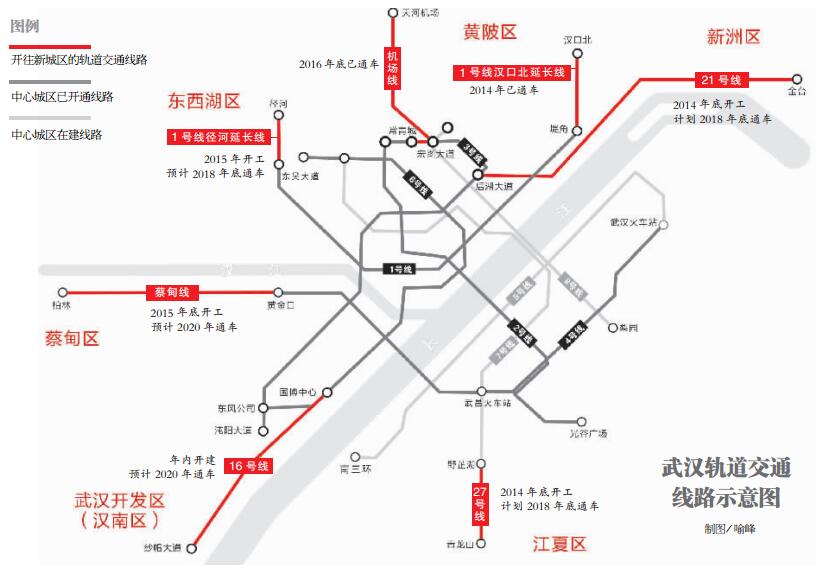 武汉东西湖2020gdp多少_武汉东西湖图片