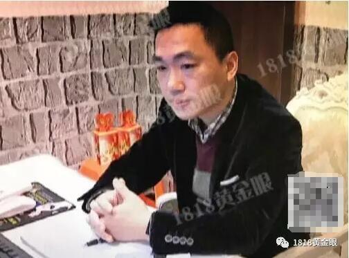 姑娘为整容打掉孩子 鼻孔被整成“猪八戒”(组图)