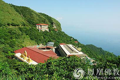 一日禅:爱护常住物 如护眼中珠_凤凰佛教