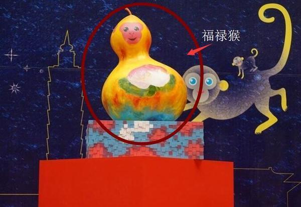 文章配图