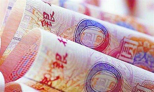 债市仍有调整风险 节后资金到期压力不容小觑