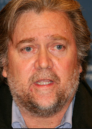 美国际问题专家:我信中美不会开战 美日关系只