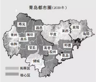 中国城镇人口_青岛城镇人口