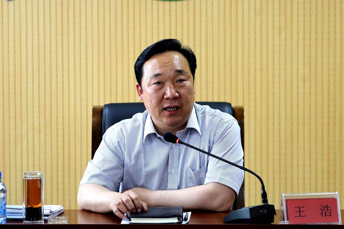 单县人口多少2017_单县羊肉汤图片(2)