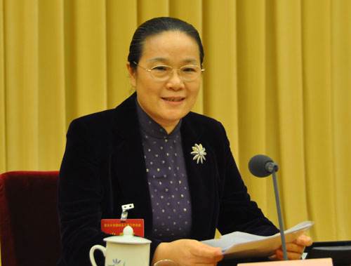 上海长任人口_任嘉伦长意图片(3)