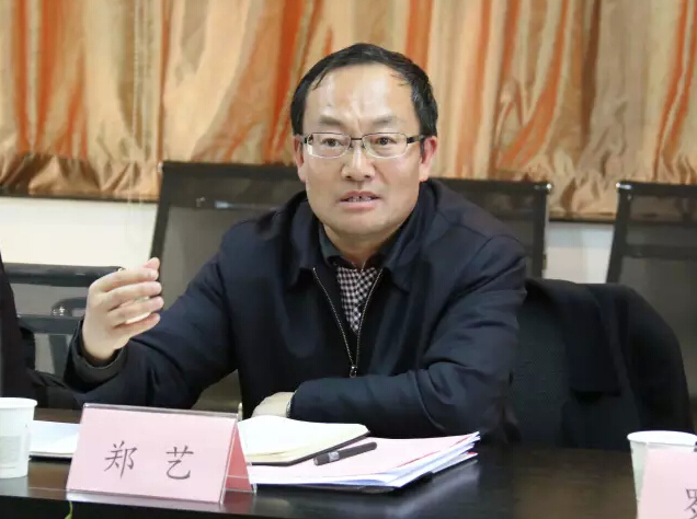 丽江市长：“爱来不来”的思想会葬送丽江旅游