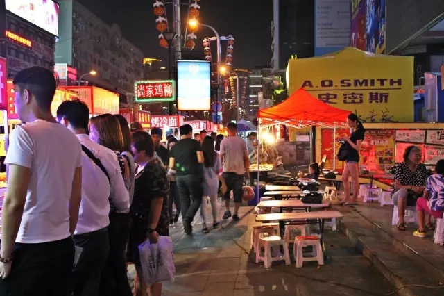 ...走过就不枉来过青岛图片 223125 640x426