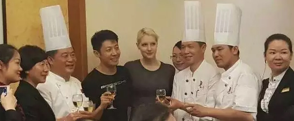 文章配图