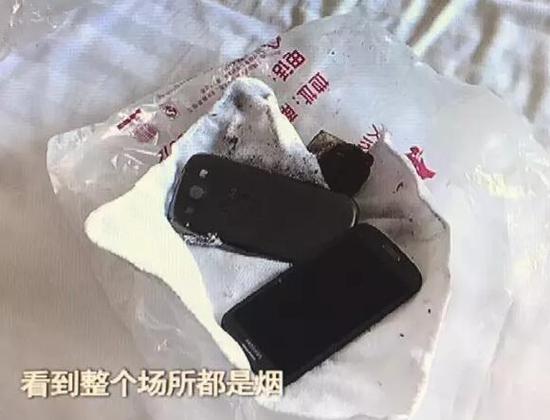 文章配图