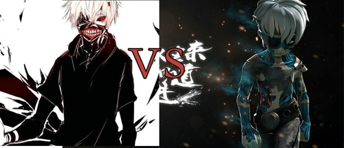 致敬还是抄袭?当红国产动画竟然也有借鉴元素