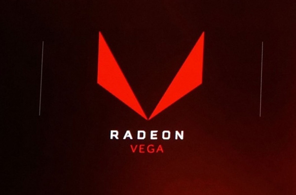 AMD RX 580/Vega显卡上市时间曝光
