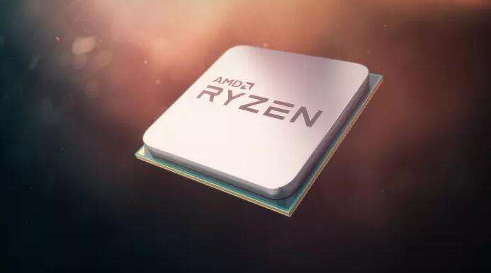 AMD发长文回应Ryzen几大争议问题