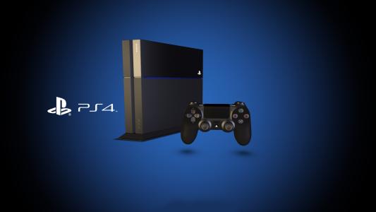 索尼：PS4游戏正式上线PC