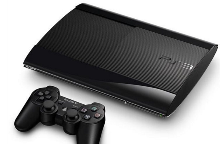 索尼宣布PS3主机将停产：再无新机