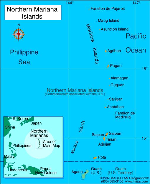 美日英法在西太演练两栖夺岛 被指明显针对中国
