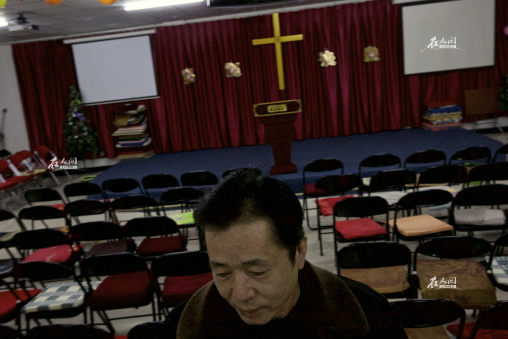 文章配图