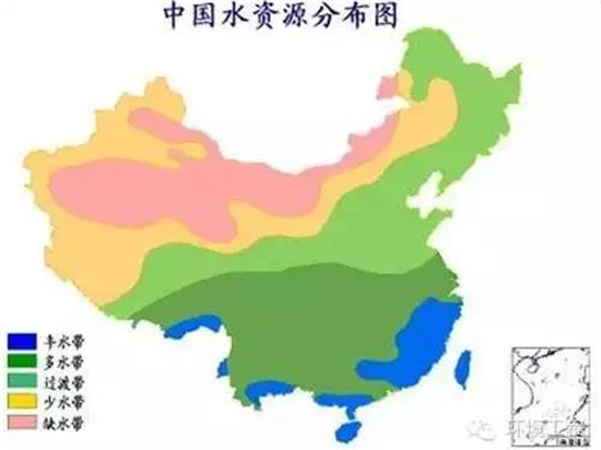 中国人均淡水占有量_中国矿产人均占有量表(3)