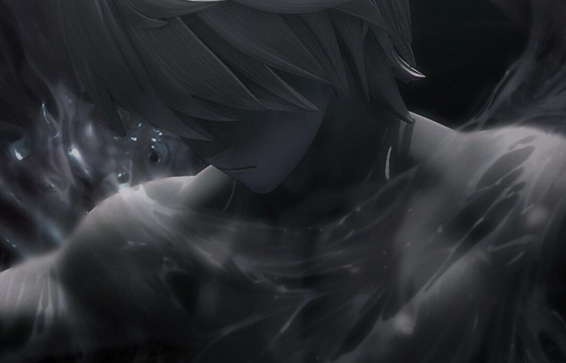 《幻镜诺德琳》预告片来袭 不敢相信这是国产动画_凤凰游戏